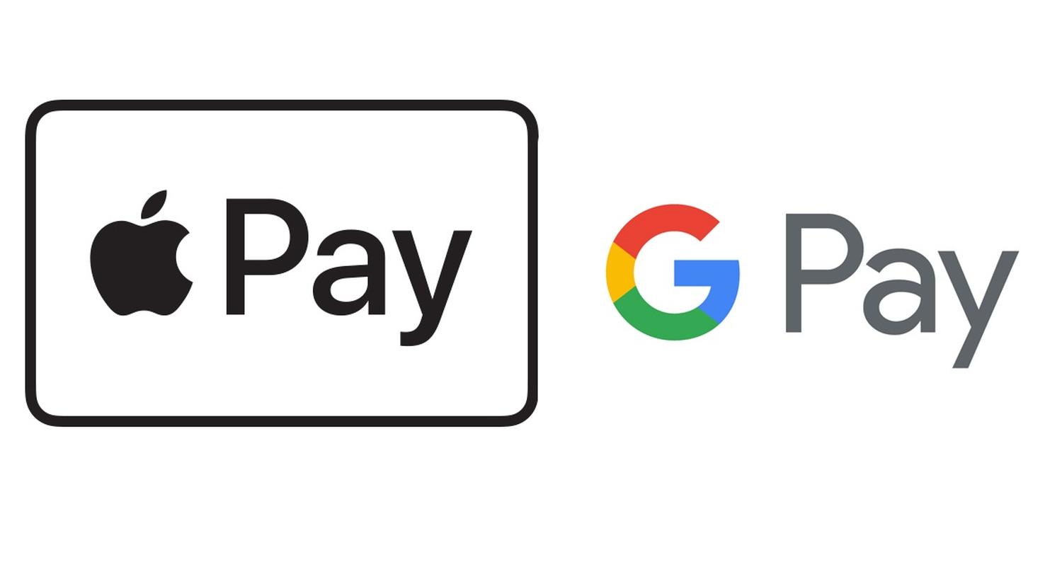 apple-pay-google-pay-1.jpg?1613120541821
