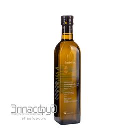 VASSILAKIS Emm S.A. CHARISMA, масло оливковое Extra Virgin