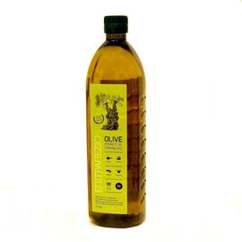 EPITRAPEZIO, Масло оливковое рафинированное Pomace