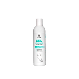 GEL Кератолитик для педикюра