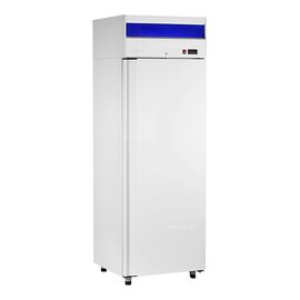Шкаф холодильный ШХ-0,7 краш