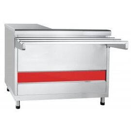 Кассовая кабина КК-70КМ