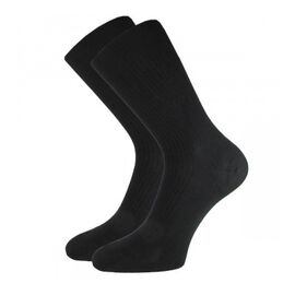 Носки мужские  Цвет черный, Размер: 23
