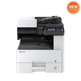 Многофункциональное устройство (МФУ) KYOCERA ECOSYS M4125idn
