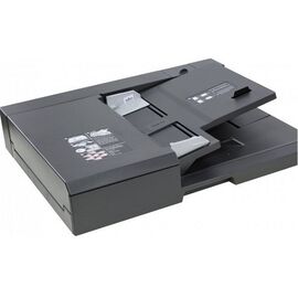 Автоподатчик оригиналов реверсивный DP-480 для TASKalfa 1800/2200/1801/2201, 50 л.