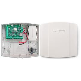 Nord GSM (Nord Pro) Контрольная панель со встроенным GSM-модулем