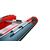 АЭРО, жесткая надувная моторная лодка (RIB) Победа 350, изображение 10