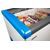 Ларь морозильный GELLAR FG 600 C, изображение 4