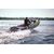 АЭРО, жесткая надувная моторная лодка (RIB) Орлан 370, изображение 4