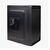 Компьютер персональный KuraiTech 103, AMD A6-4400M, DDR3 16 gb, SSD 128, Win 10 Pro, изображение 3