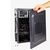 Компьютер персональный KuraiTech 103, AMD A6-4400M, DDR3 16 gb, SSD 128, Win 10 Pro, изображение 17