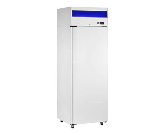 Шкаф холодильный ШХс-0,7 краш.