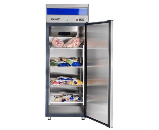 Шкаф холодильный ШХ-0,5 краш, изображение 2