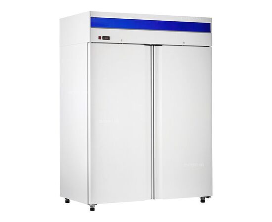 Шкаф холодильный ШХс-1,0 краш.