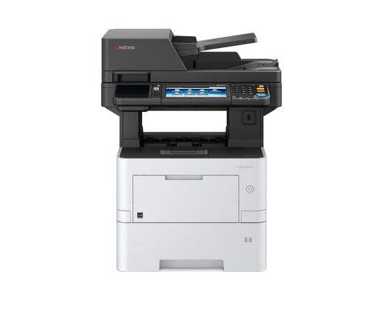 МФУ лазерное Kyocera ECOSYS M3645idn