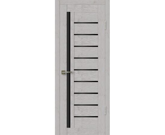 Дверь остекленная Ситилайн 008, изображение 31