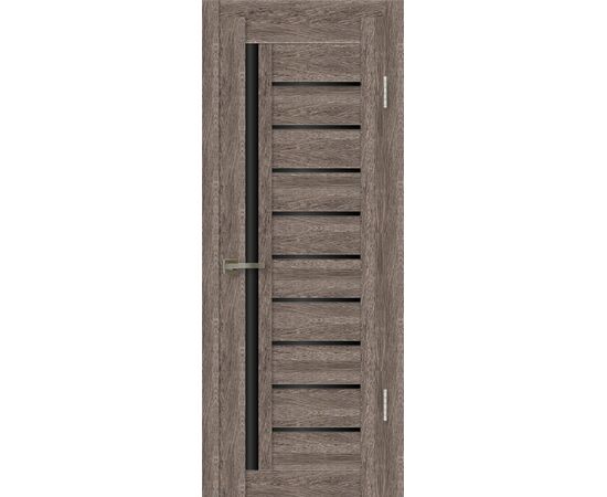 Дверь остекленная Ситилайн 008, изображение 36