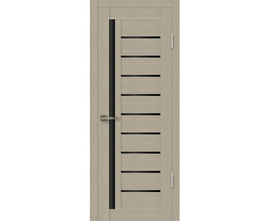 Дверь остекленная Ситилайн 008, изображение 45