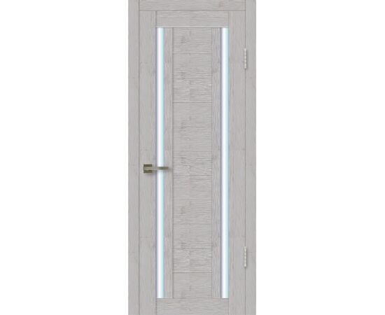 Дверь остекленная Ситилайн 009, изображение 17