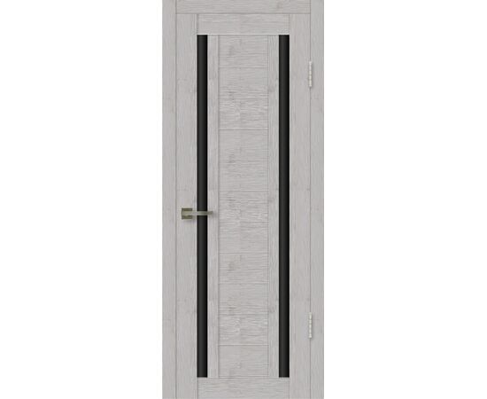 Дверь остекленная Ситилайн 009, изображение 10