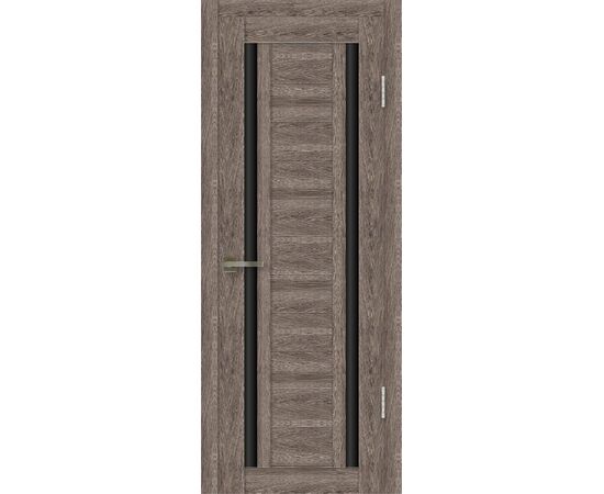 Дверь остекленная Ситилайн 009, изображение 37