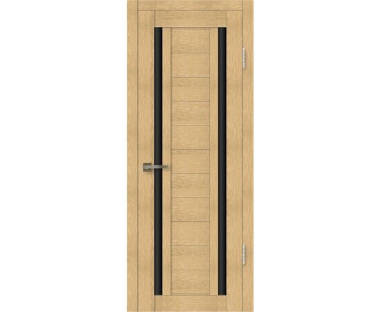 Дверь остекленная Ситилайн 009, изображение 13