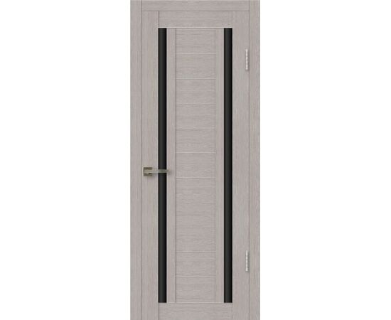 Дверь остекленная Ситилайн 009, изображение 41