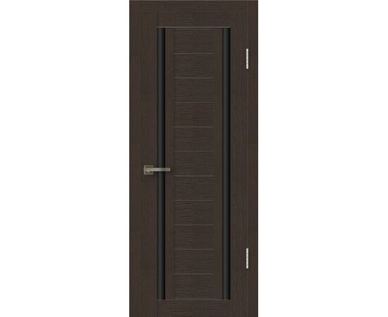 Дверь остекленная Ситилайн 009, изображение 42