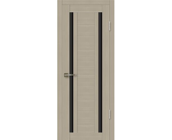 Дверь остекленная Ситилайн 009, изображение 44