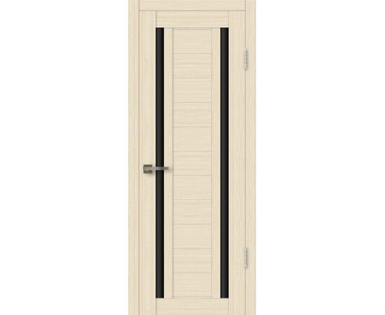 Дверь остекленная Ситилайн 009, изображение 45