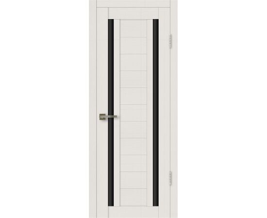 Дверь остекленная Ситилайн 009, изображение 47