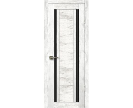 Дверь остекленная Ситилайн 009, изображение 49