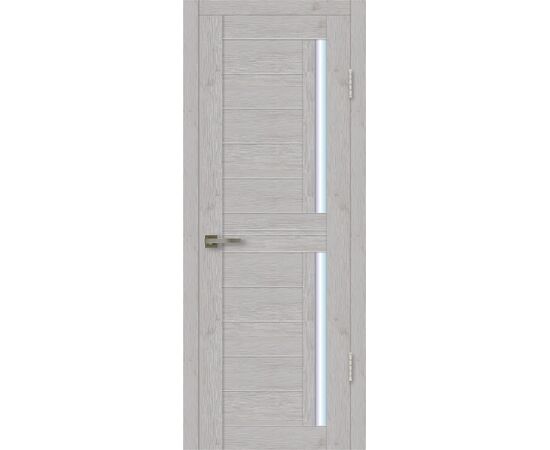 Дверь остекленная Ситилайн 012, изображение 4
