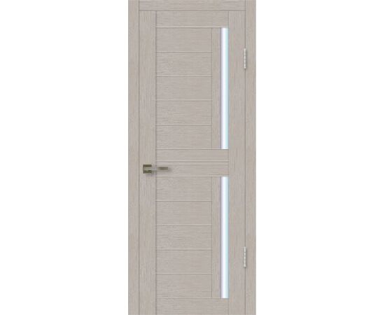 Дверь остекленная Ситилайн 012, изображение 6