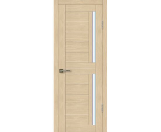 Дверь остекленная Ситилайн 012, изображение 8