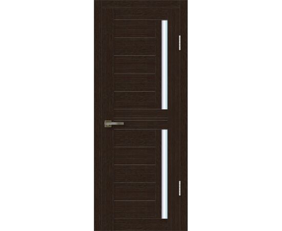 Дверь остекленная Ситилайн 012, изображение 11