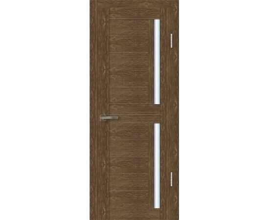 Дверь остекленная Ситилайн 012, изображение 13