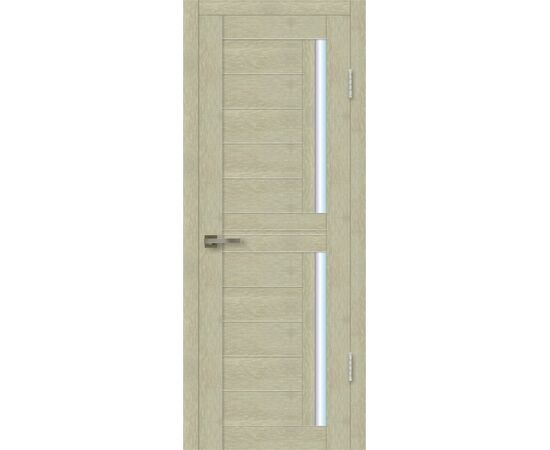 Дверь остекленная Ситилайн 012, изображение 14