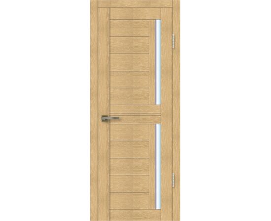Дверь остекленная Ситилайн 012, изображение 16