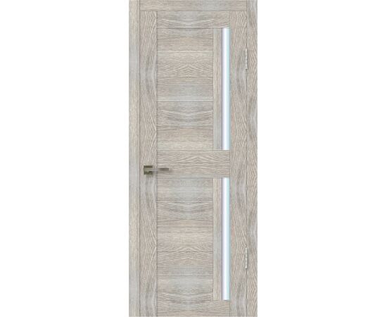 Дверь остекленная Ситилайн 012, изображение 17