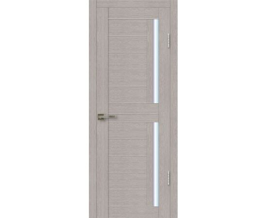 Дверь остекленная Ситилайн 012, изображение 18