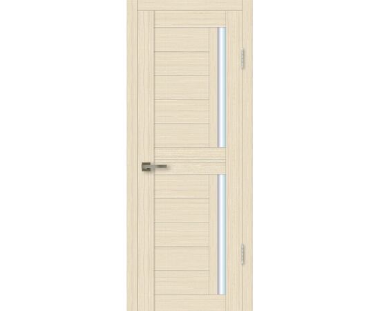 Дверь остекленная Ситилайн 012, изображение 22