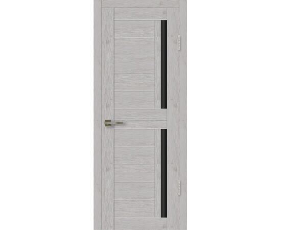 Дверь остекленная Ситилайн 012, изображение 25