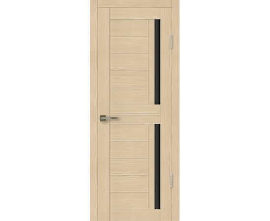 Дверь остекленная Ситилайн 012, изображение 27