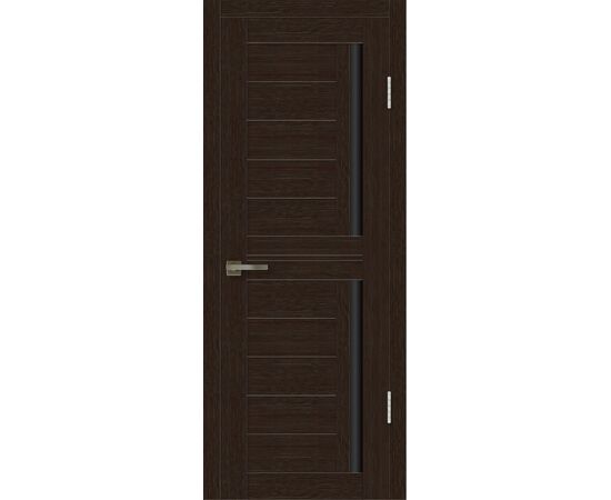 Дверь остекленная Ситилайн 012, изображение 29
