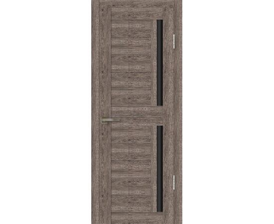 Дверь остекленная Ситилайн 012, изображение 30