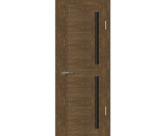 Дверь остекленная Ситилайн 012, изображение 31