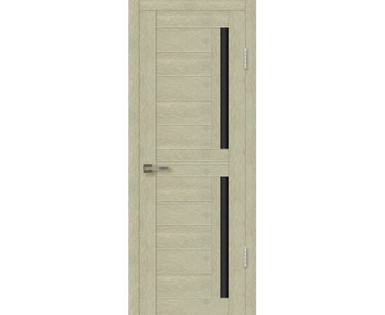 Дверь остекленная Ситилайн 012, изображение 32