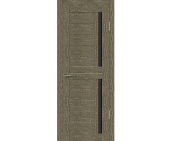 Дверь остекленная Ситилайн 012, изображение 33