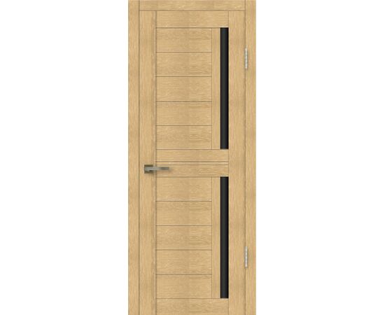 Дверь остекленная Ситилайн 012, изображение 34